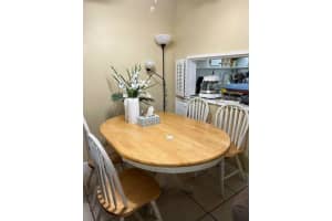 2682 S Garden Drive 101, Lake Worth, FL 33461 - MLS#R11017812