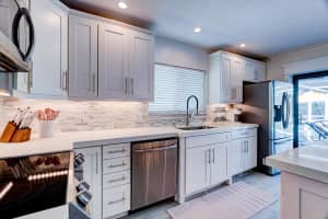 1711 NE 56 Court, Fort Lauderdale, FL 33308 Sold 10/22/24