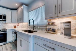 1711 NE 56 Court, Fort Lauderdale, FL 33308 Sold 10/22/24