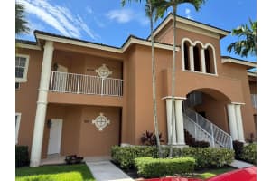 9109 Sand Shot Way 4321, Port Saint Lucie, FL 34986 Sold 02/14/25
