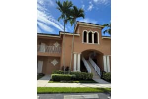 9109 Sand Shot Way 4321, Port Saint Lucie, FL 34986 Sold 02/14/25