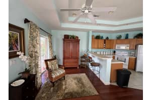 9109 Sand Shot Way 4321, Port Saint Lucie, FL 34986 Sold 02/14/25