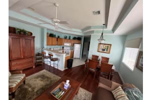 9109 Sand Shot Way 4321, Port Saint Lucie, FL 34986 Sold 02/14/25