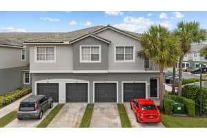 3115 Grandiflora Drive, Greenacres, FL 33467 Sold 10/11/24