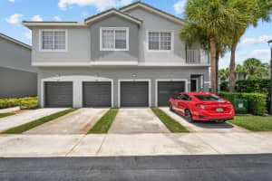 3115 Grandiflora Drive, Greenacres, FL 33467 Sold 10/11/24