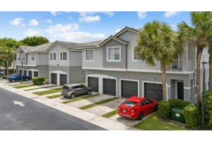 3115 Grandiflora Drive, Greenacres, FL 33467 Sold 10/11/24