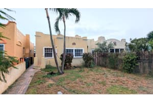 511 S K Street, Lake Worth Beach, FL 33460 Sold 01/14/25