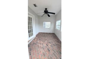 511 S K Street, Lake Worth Beach, FL 33460 Sold 01/14/25