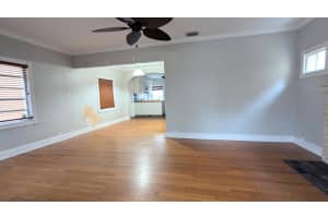 511 S K Street, Lake Worth Beach, FL 33460 Sold 01/14/25