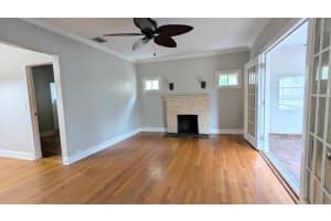 511 S K Street, Lake Worth Beach, FL 33460 Sold 01/14/25