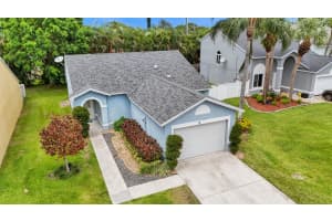 7 Ripley Way, Boynton Beach, FL 33426 Sold 12/18/24