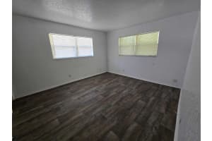 7831 N Colony Circle 201, Tamarac, FL 33321 Sold 01/30/25