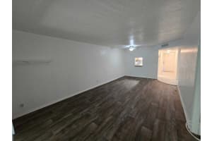 7831 N Colony Circle 201, Tamarac, FL 33321 Sold 01/30/25