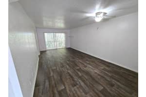 7831 N Colony Circle 201, Tamarac, FL 33321 Sold 01/30/25