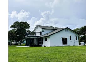 9312 Palomino Drive, Lake Worth, FL 33467 Sold 10/17/24