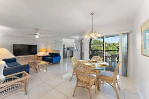 275 Palm Avenue C304, Jupiter, FL 33477 Sold 12/05/24