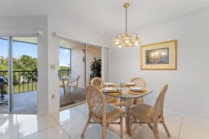 275 Palm Avenue C304, Jupiter, FL 33477 Sold 12/05/24