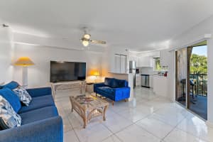 275 Palm Avenue C304, Jupiter, FL 33477 Sold 12/05/24