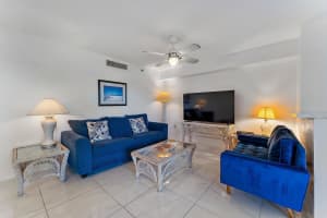 275 Palm Avenue C304, Jupiter, FL 33477 Sold 12/05/24