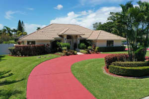 21365 N Sweetwater Lane N, Boca Raton, FL 33428 Sold 11/04/24
