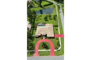 21365 N Sweetwater Lane N, Boca Raton, FL 33428 Sold 11/04/24