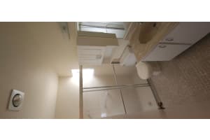 7227 Pine Manor Road, Lake Worth, FL 33467 Sold 10/25/24
