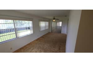 7227 Pine Manor Road, Lake Worth, FL 33467 Sold 10/25/24