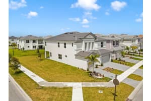 5371 Pecan Drive, The Acreage, FL 33470 Sold 10/29/24
