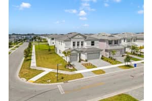 5371 Pecan Drive, The Acreage, FL 33470 Sold 10/29/24