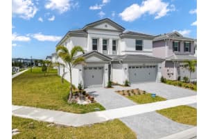 5371 Pecan Drive, The Acreage, FL 33470 Sold 10/29/24
