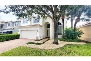 12568 Colony Preserve Drive, Boynton Beach, FL 33436 Sold 01/29/25