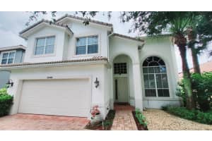 12568 Colony Preserve Drive, Boynton Beach, FL 33436 Sold 01/29/25