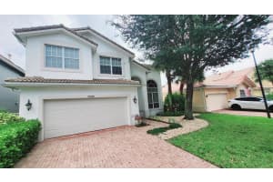 12568 Colony Preserve Drive, Boynton Beach, FL 33436 Sold 01/29/25