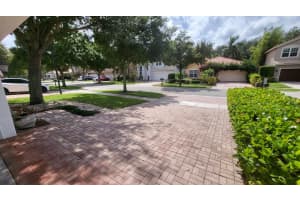 12568 Colony Preserve Drive, Boynton Beach, FL 33436 Sold 01/29/25