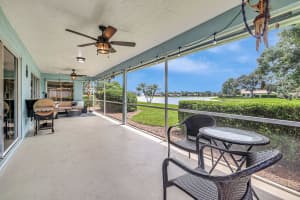 2008 SW Danforth Circle, Palm City, FL 34990 Sold 01/30/25