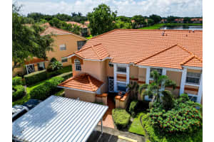 9553 Shadybrook Drive 101, Boynton Beach, FL 33437 Sold 10/30/24