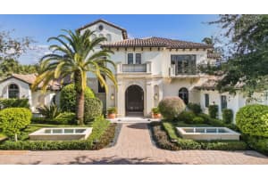 162 Bears Club Drive, Jupiter, FL 33477 Sold 12/04/24