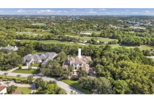 162 Bears Club Drive, Jupiter, FL 33477 Sold 12/04/24