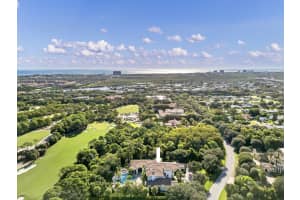 162 Bears Club Drive, Jupiter, FL 33477 Sold 12/04/24