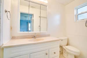 1117 S Ocean Drive, Fort Pierce, FL 34949 Sold 05/30/25