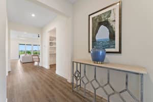 10462 SW Aquila Way, Port Saint Lucie, FL 34987 Sold 02/27/25
