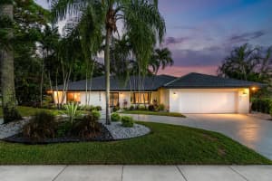 2294 Deer Creek Lob Lolly Lane, Deerfield Beach, FL 33442 Sold 12/19/24