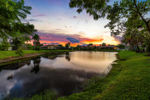 2294 Deer Creek Lob Lolly Lane, Deerfield Beach, FL 33442 Sold 12/19/24
