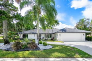 2294 Deer Creek Lob Lolly Lane, Deerfield Beach, FL 33442 Sold 12/19/24