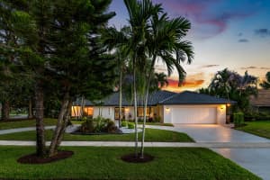 2294 Deer Creek Lob Lolly Lane, Deerfield Beach, FL 33442 Sold 12/19/24