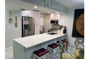 6461 NW 2 Avenue 503, Boca Raton, FL 33487 Sold 12/10/24