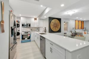 6461 NW 2 Avenue 503, Boca Raton, FL 33487 Sold 12/10/24