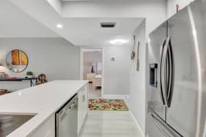 6461 NW 2 Avenue 503, Boca Raton, FL 33487 Sold 12/10/24