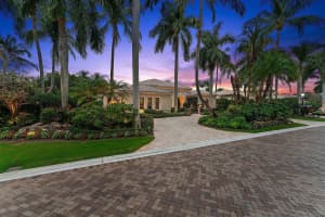 11743 Belladonna Court, Palm Beach Gardens, FL 33418 Sold 06/06/25