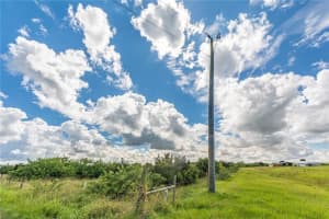 14625 115th Street, Fellsmere, FL 32948 Sold 07/21/25